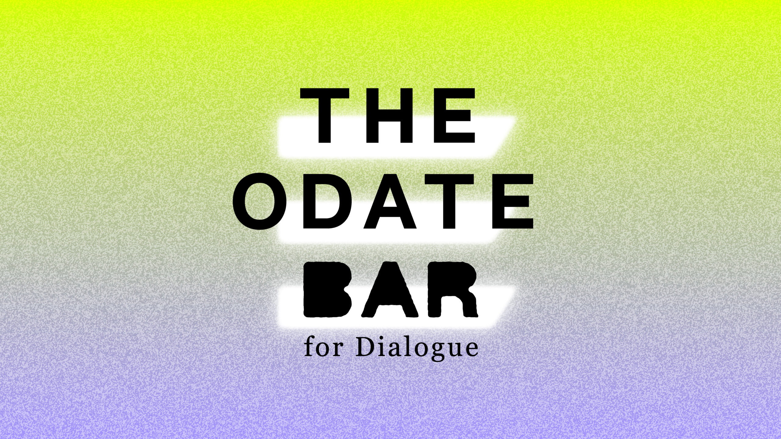 BAR_logo_full