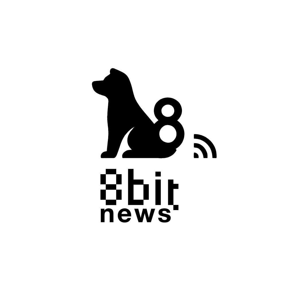hachista_logo