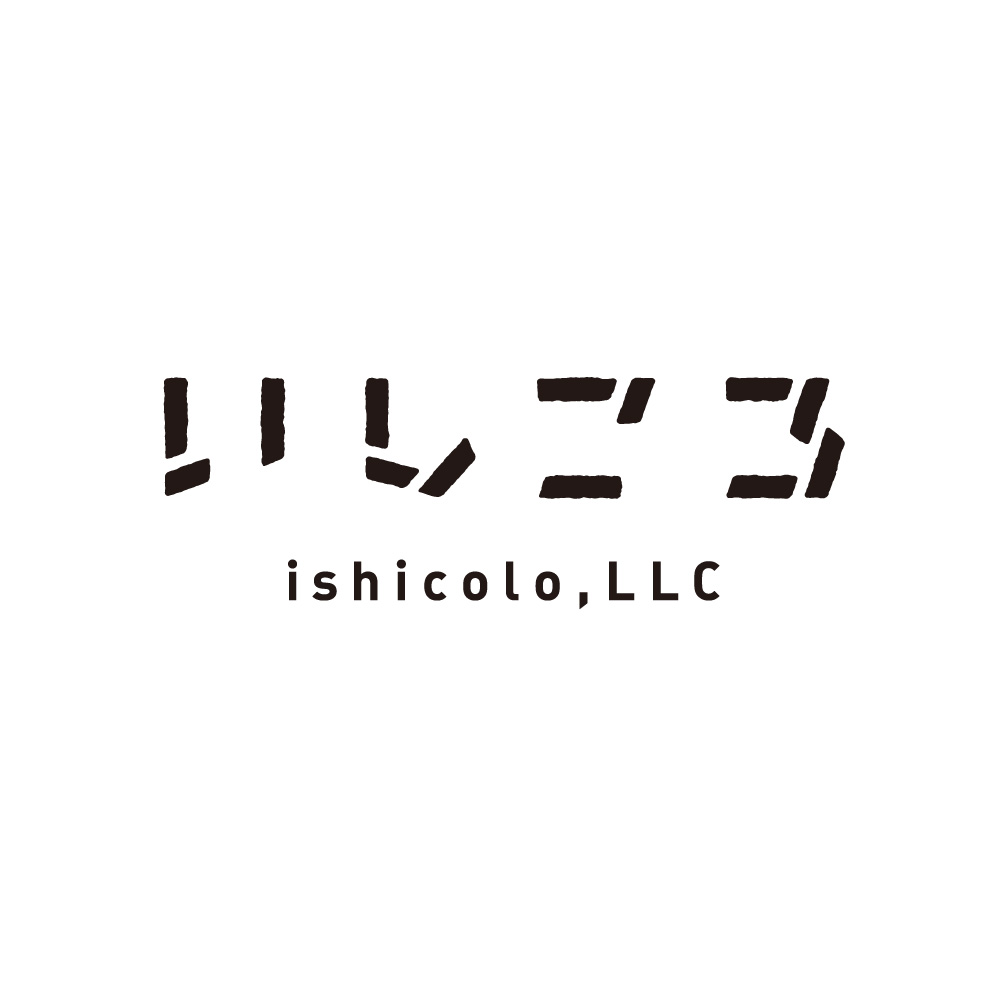 ishicolo_logo