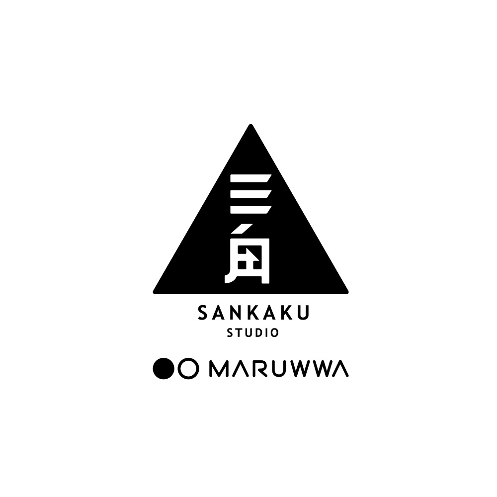 sankaku_logo