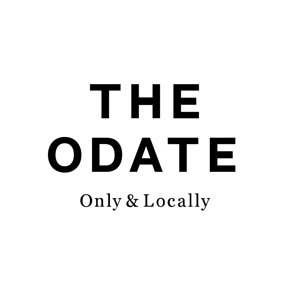 theodate_logo